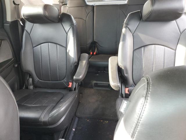 صورة رقم 10 من المزاد - 2016 GMC ACADIA DEN مع VIN 1GKKVTKDXGJ175702
