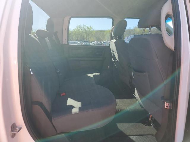 Photo 10 from auction – 2013 RAM 1500 ST with VIN 1C6RR7KT6DS541715