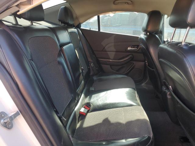 Photo 10 from auction – 2013 CHEVROLET MALIBU 1LT with VIN 1G11C5SA5DF310106