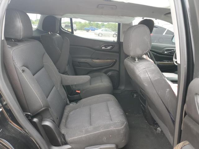 Photo 10 from auction – 2022 GMC ACADIA SLE with VIN 1GKKNKL44NZ180241