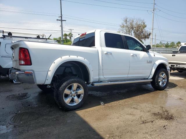Photo 3 from auction – 2015 RAM 1500 SLT with VIN 1C6RR6LT7FS624291