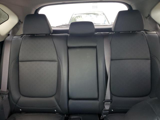 Photo 10 from auction – 2021 KIA SELTOS EX with VIN KNDERCAA9M7130571