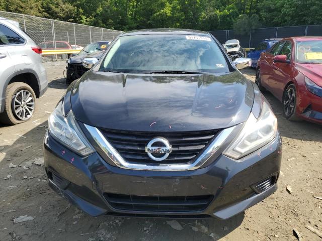Photo 5 from auction – 2016 NISSAN ALTIMA 2.5 with VIN 1N4AL3AP1GN370482