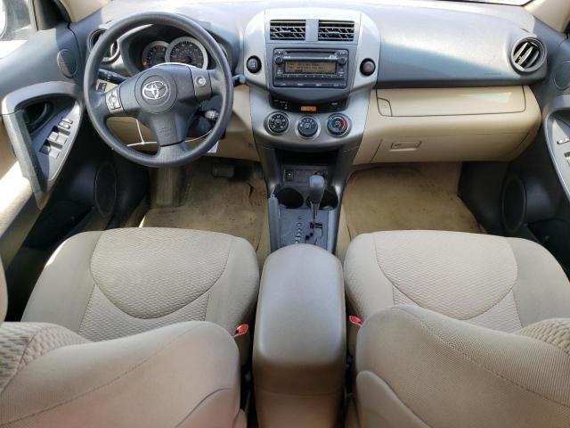 Photo 8 from auction – 2012 TOYOTA RAV4 with VIN 2T3BF4DV1CW240355