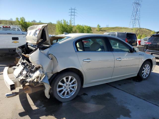 Photo 3 from auction – 2011 BUICK LUCERNE CX with VIN 1G4HC5EM0BU131505