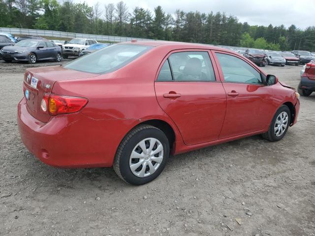 Photo 3 from auction – 2018 TOYOTA 06 BEDLNR with VIN 2T1BU4EE9AC531259
