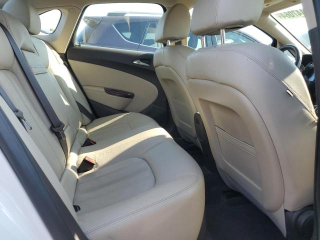 Photo 10 from auction – 2013 BUICK VERANO with VIN 1G4PS5SK1D4255402