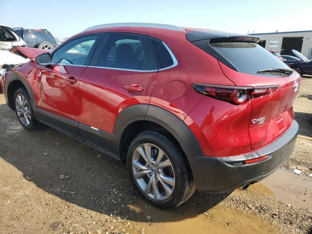 Photo 2 from auction – 2023 MAZDA CX-30 PREF with VIN 3MVDMBCM1PM561104