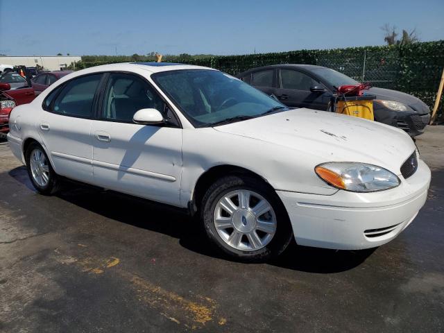 Photo 4 from auction – 2005 FORD TAURUS SEL with VIN 1FAFP56U65A155298