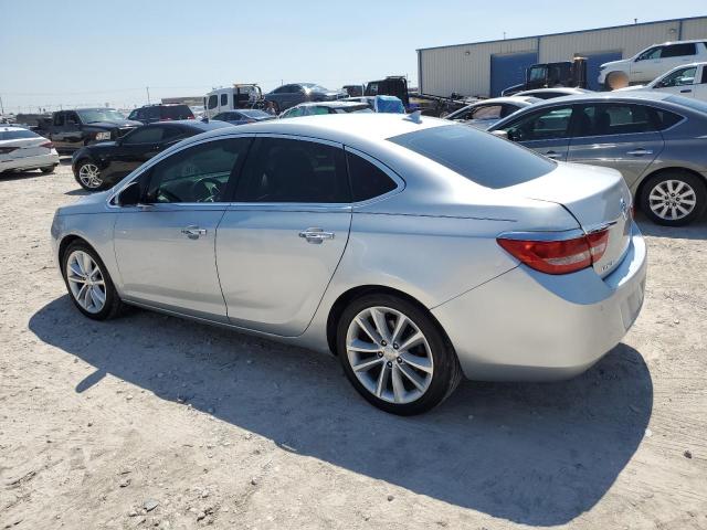 Photo 2 from auction – 2013 BUICK VERANO with VIN 1G4PS5SK5D4235167