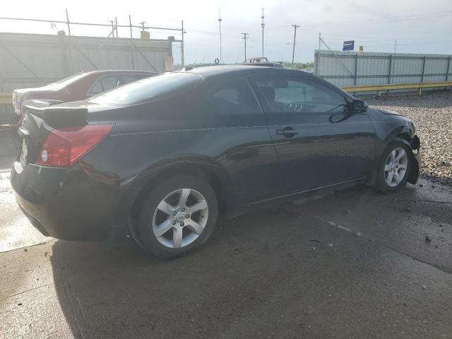 Photo 3 from auction – 2008 NISSAN ALTIMA 2.5 with VIN 1N4AL24E48C116587