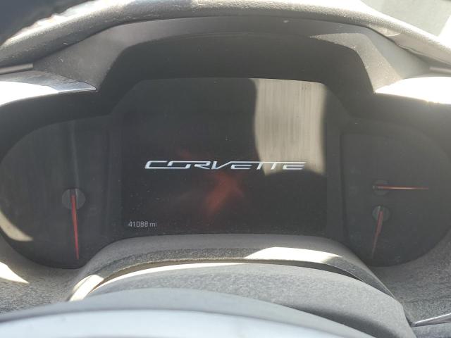 Photo 9 from auction – 2014 CHEVROLET 10/1500 with VIN 1G1YB2D71E5112468