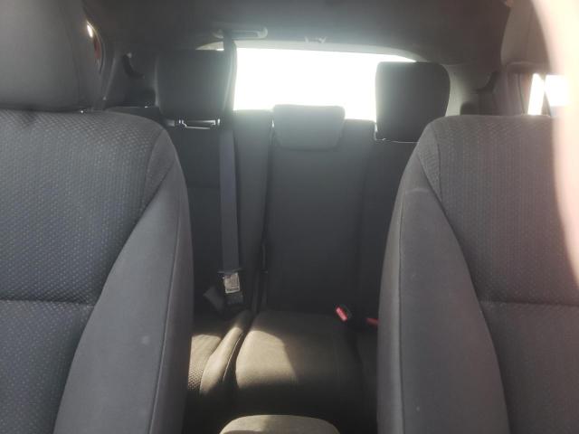Photo 10 from auction – 2017 HONDA HR-V EX with VIN 3CZRU5H51HM717566