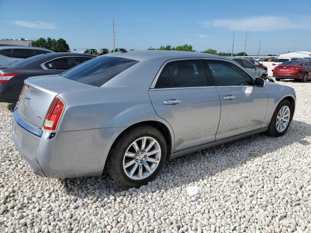 Photo 3 from auction – 2011 CHRYSLER 300 LIMITE with VIN 2C3CA5CG4BH560431