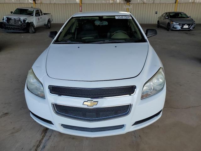 Photo 5 from auction – 2010 CHEVROLET MALIBU LS with VIN 1G1ZB5EB4AF306960