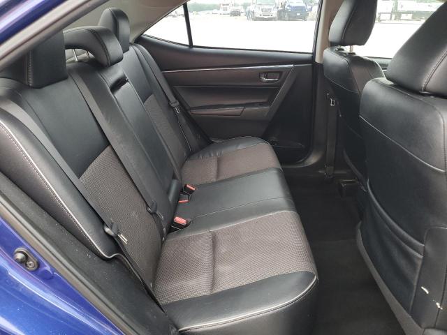 Photo 10 from auction – 2015 TOYOTA COROLLA L with VIN 2T1BURHE9FC241104
