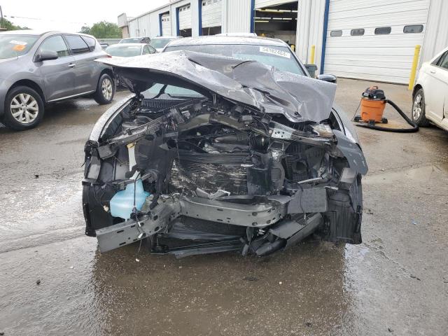 Photo 5 from auction – 2023 DODGE CHARGER R/ with VIN 2C3CDXCT2PH555610