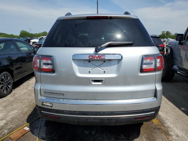 Photo 6 from auction – 2015 GMC ACADIA SLE with VIN 1GKKRPKD1FJ229334