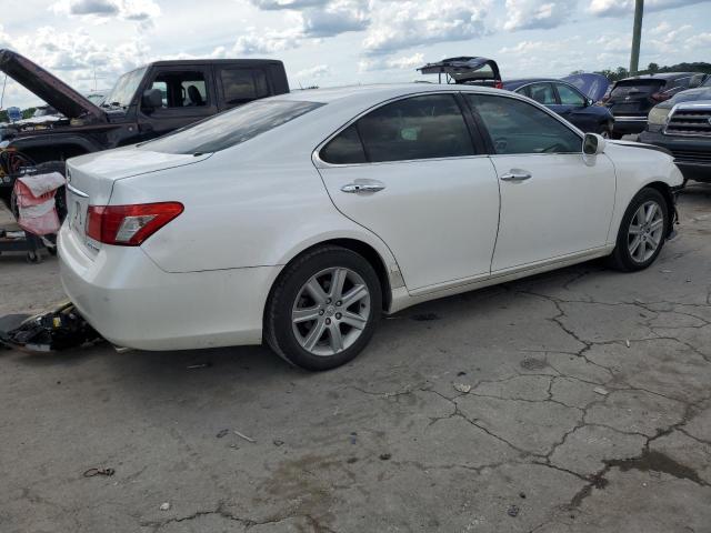 Photo 3 from auction – 2009 LEXUS ES 350 with VIN JTHBJ46G792309577