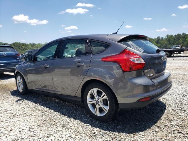 Photo 2 from auction – 2014 FORD FOCUS SE with VIN 1FADP3K22EL312412