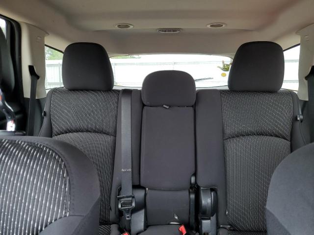 Photo 10 from auction – 2013 DODGE JOURNEY SE with VIN 3C4PDCABXDT557723