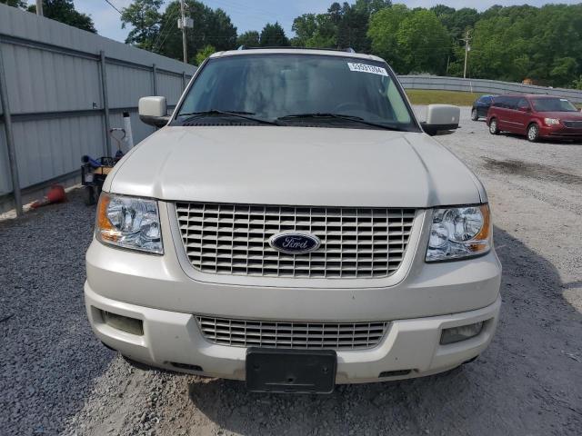Photo 5 from auction – 2006 FORD EXPEDITION with VIN 1FMFU19576LA97879