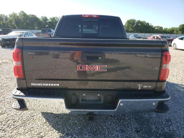 Photo 6 from auction – 2015 GMC SIERRA C15 with VIN 3GTP1VECXFG103670