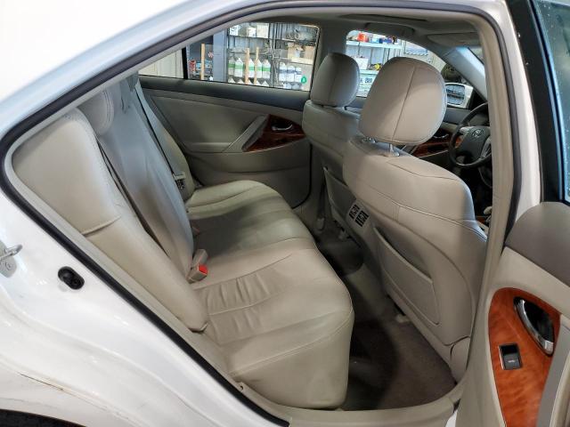 Photo 10 from auction – 2011 TOYOTA CAMRY SE with VIN 4T1BK3EK4BU609842