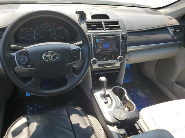 Photo 8 from auction – 2014 TOYOTA CAMRY L with VIN 4T1BF1FK6EU314494