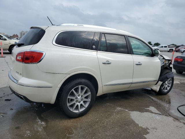 Photo 3 from auction – 2015 BUICK ENCLAVE with VIN 5GAKRBKD9FJ328788