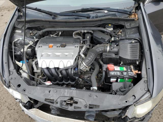 Фото 11 с аукциона – 2012 ACURA TSX TECH с VIN JH4CU2F64CC001338