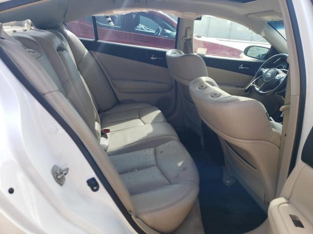 Photo 10 from auction – 2012 NISSAN MAXIMA S with VIN 1N4AA5AP9CC812139