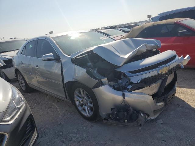 Photo 1 from auction – 2016 CHEVROLET MALIBU LIM with VIN 1G11C5SA6GF103048