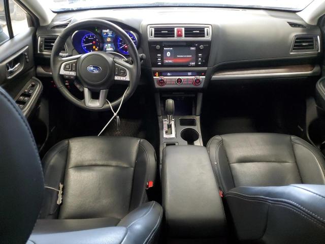 Photo 8 from auction – 2017 SUBARU OUTBACK 2. with VIN 4S4BSANC6H3317766