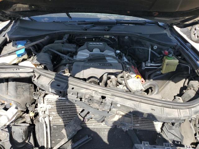 Photo 11 from auction – 2013 AUDI Q7 PRESTIG with VIN WA1DGAFE0DD017041