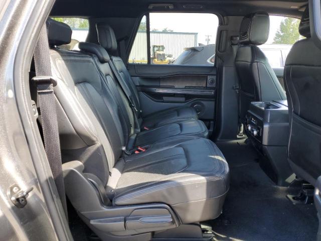 Photo 11 from auction – 2018 FORD EXPEDITION with VIN 1FMJK2AT9JEA41245