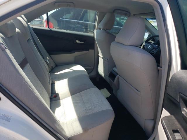 Photo 10 from auction – 2012 TOYOTA CAMRY BASE with VIN 4T1BF1FK4CU524038
