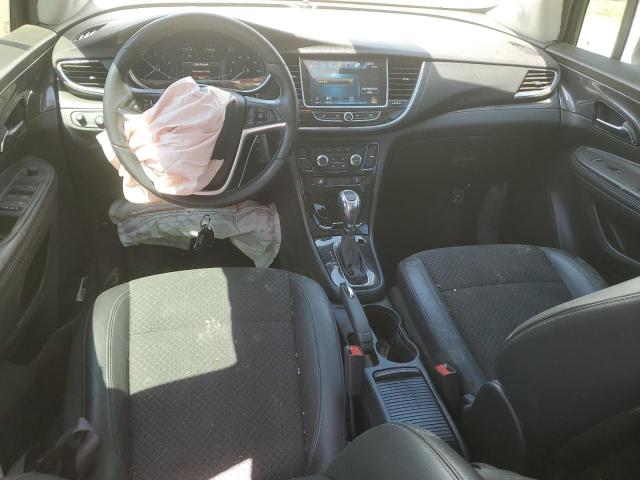 Photo 8 from auction – 2019 BUICK ENCORE PRE with VIN KL4CJASB1KB843995