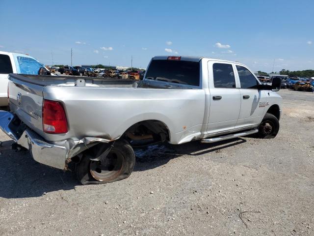 Photo 3 from auction – 2015 RAM 3500 ST with VIN 3C63RRGL4FG688121