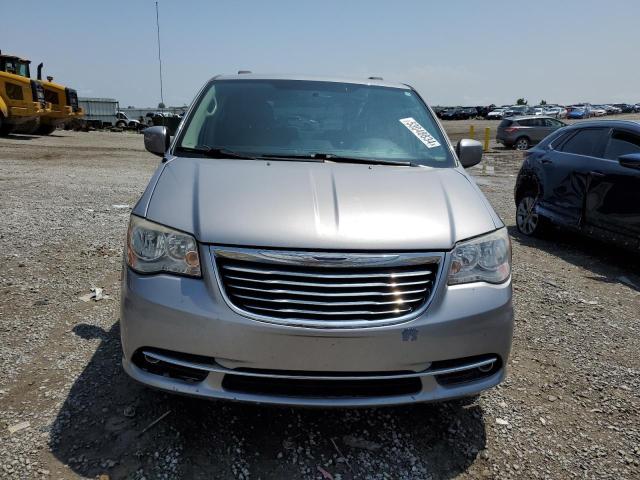 Photo 5 from auction – 2014 CHRYSLER TOWN & COU with VIN 2C4RC1BG7ER338703