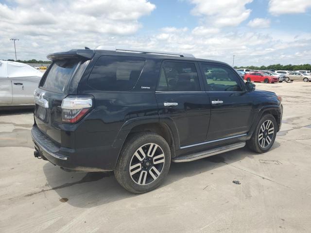 Zdjęcie 3 z aukcji – 2015 TOYOTA 4RUNNER SR z VIN JTEBU5JR9F5226326