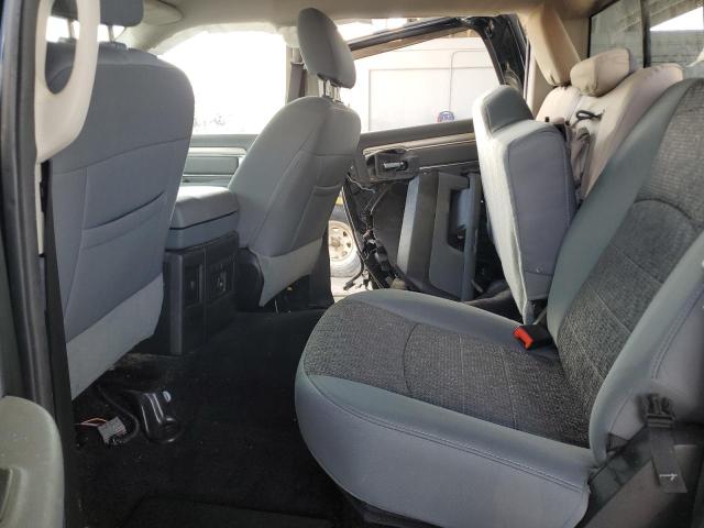 Photo 10 from auction – 2015 RAM 1500 SLT with VIN 3C6RR7LT7FG559956