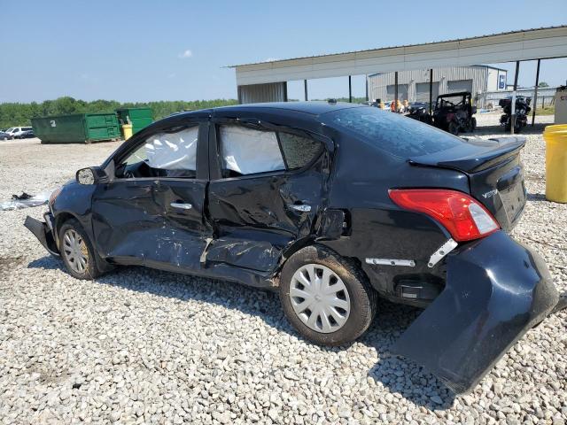 Photo 2 from auction – 2013 NISSAN VERSA S with VIN 3N1CN7AP9DL889122