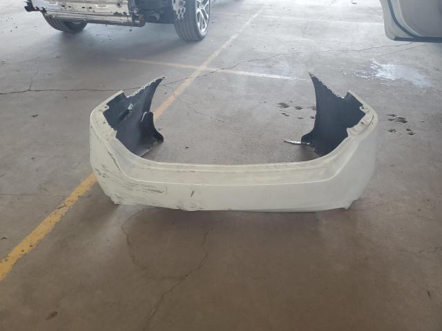Photo 12 from auction – 2013 NISSAN ALTIMA 2.5 with VIN 1N4AL3AP0DN488874