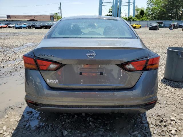 Photo 6 from auction – 2017 TOYOTA CAMRY LE with VIN 4T1BF1FKXHU375822