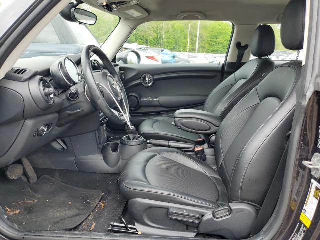Photo 7 from auction – 2015 MINI COOPER with VIN WMWXM5C56F3A59858
