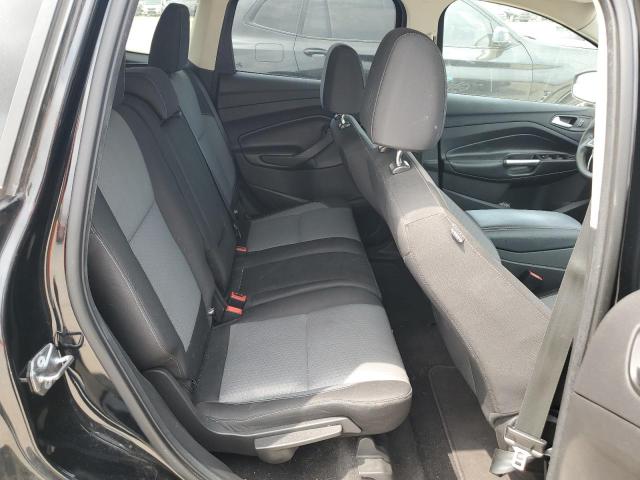 Photo 11 from auction – 2017 FORD ESCAPE SE with VIN 1FMCU0GD1HUE29982