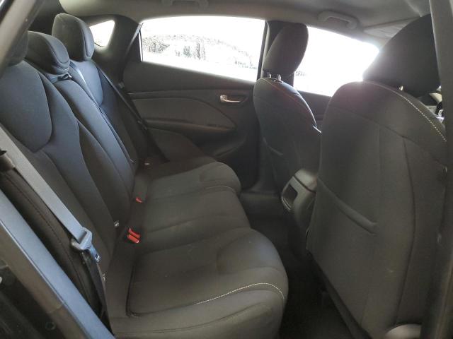Photo 10 from auction – 2013 DODGE DART SXT with VIN 1C3CDFBA2DD204456