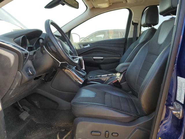 Photo 7 from auction – 2013 FORD ESCAPE TIT with VIN 1FMCU9J99DUA71971