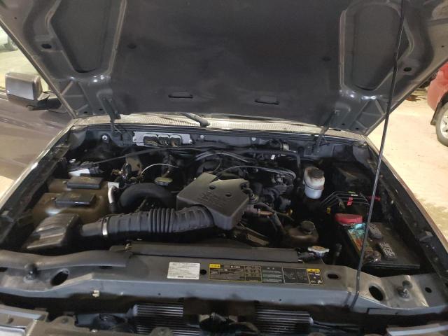 Foto 11 de la subasta – 2011 FORD RANGER SUP con VIN 1FTKR1EEXBPA77557